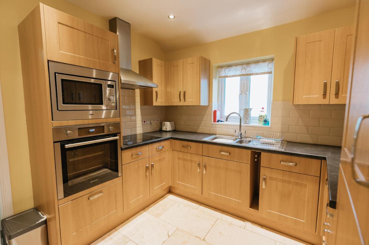 Gwynant Bach - Cosy 2 Bed Bungalow Cottage In Snowdonia National Park, Conwy, North Wales Dış mekan fotoğraf